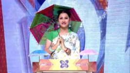 No 1 Didi Na Dada S09 E517 19th July 2023