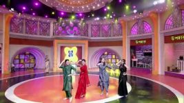 No 1 Didi Na Dada S09 E519 21st July 2023