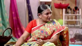 No 1 Didi Na Dada S09 E520 22nd July 2023