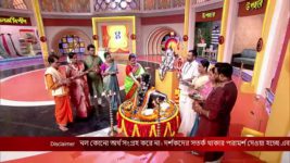 No 1 Didi Na Dada S09 E522 24th July 2023