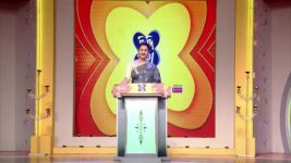 No 1 Didi Na Dada S09 E523 25th July 2023