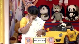 No 1 Didi Na Dada S09 E529 31st July 2023