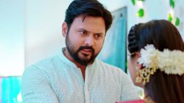 Nuvvu Nenu Prema S01 E351 Vikramaditya Has Doubts