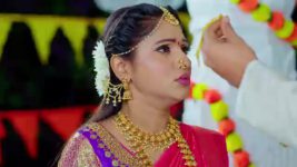 Nuvvu Nenu Prema S01 E357 Padmavathi in a Tight Spot