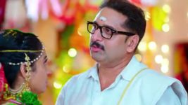 Nuvvu Nenu Prema S01 E359 Padmavathi Disappoints Anu