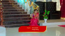 Nuvvu Nenu Prema S01 E360 Padmavathi Demands Answers