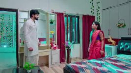 Nuvvu Nenu Prema S01 E361 Kuchala Humiliates Padmavathi