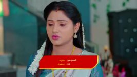 Nuvvu Nenu Prema S01 E364 Arya, Anu at Happy Place