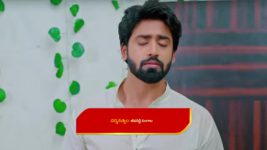Nuvvu Nenu Prema S01 E365 Murali Is Envious