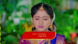 Nuvvu Nenu Prema S01 E366 Murali Loses His Cool