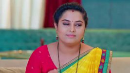 Nuvvu Nenu Prema S01 E369 Padmavathi Demands Answers
