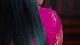 Nuvvu Nenu Prema S01 E371 Jalaja Bothers Anu