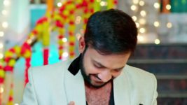 Nuvvu Nenu Prema S01 E372 Padmavathi at a Happy Place