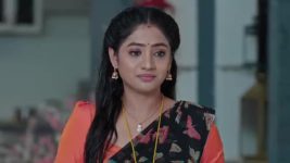 Nuvvu Nenu Prema S01 E375 Padmavathi Is Shattered