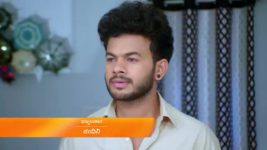 Paaru S01 E1203 5th July 2023