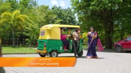 Paaru S01 E1204 6th July 2023