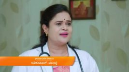 Paaru S01 E1205 7th July 2023