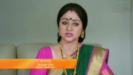 Paaru S01 E1206 10th July 2023
