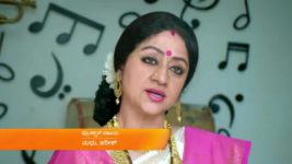 Paaru S01 E1207 11th July 2023