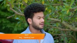 Paaru S01 E1208 12th July 2023