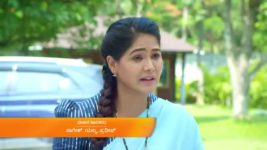 Paaru S01 E1211 17th July 2023