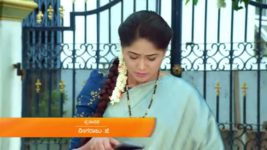 Paaru S01 E1212 18th July 2023