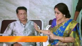 Paaru S01 E1213 19th July 2023