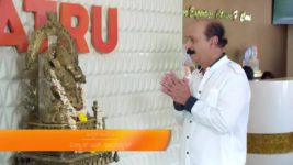 Paaru S01 E1214 20th July 2023