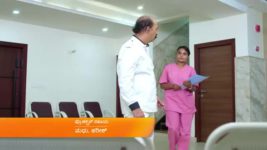 Paaru S01 E1215 21st July 2023