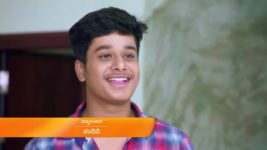 Paaru S01 E1217 25th July 2023