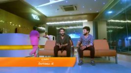 Paaru S01 E1218 26th July 2023