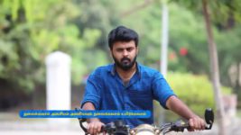 Pandian Stores S01 E1252 Mulla Has a Doubt