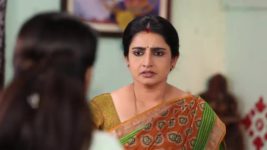 Pandian Stores S01 E1253 Kannan Regrets His Actions