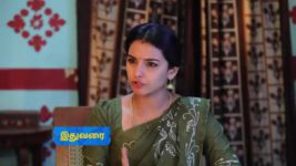 Pandian Stores S01 E1254 Dhanam Stays Stubborn