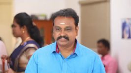 Pandian Stores S01 E1255 Kannan in a Trouble