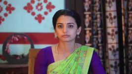 Pandian Stores S01 E1258 Kannan on Cloud Nine