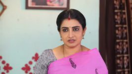 Pandian Stores S01 E1259 Dhanam Helps Aishwarya