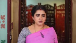 Pandian Stores S01 E1260 Kannan Apologises to Moorthy