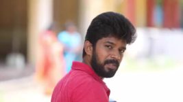 Pandian Stores S01 E1262 A Shocker for Mulla