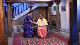 Pandian Stores S01 E1264 Dhanam Hits the Blues