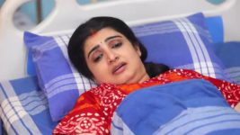 Pandian Stores S01 E1270 A Shocker for Jeeva