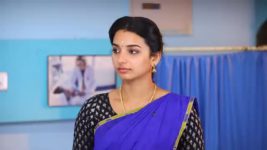 Pandian Stores S01 E1271 Dhanam in a Tight Spot