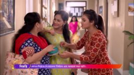 Pherari Mon S01 E238 New Episode