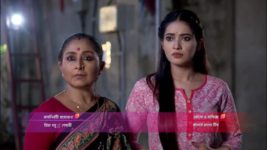 Pherari Mon S01 E241 Tulsi speaks up for Agni