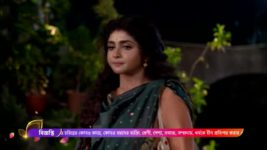 Pherari Mon S01 E243 Agni injures himself