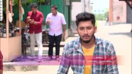 Pherari Mon S01 E246 Agni takes a huge risk