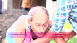 Pherari Mon S01 E253 Tulsi gets tongue-tied