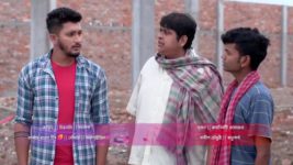 Pherari Mon S01 E254 Agni in doubt