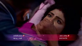 Pherari Mon S01 E256 New Episode