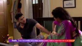 Pherari Mon S01 E257 Agni fools Pratap